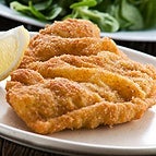 Schnitzel Schnitzel