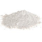 Self rising flour