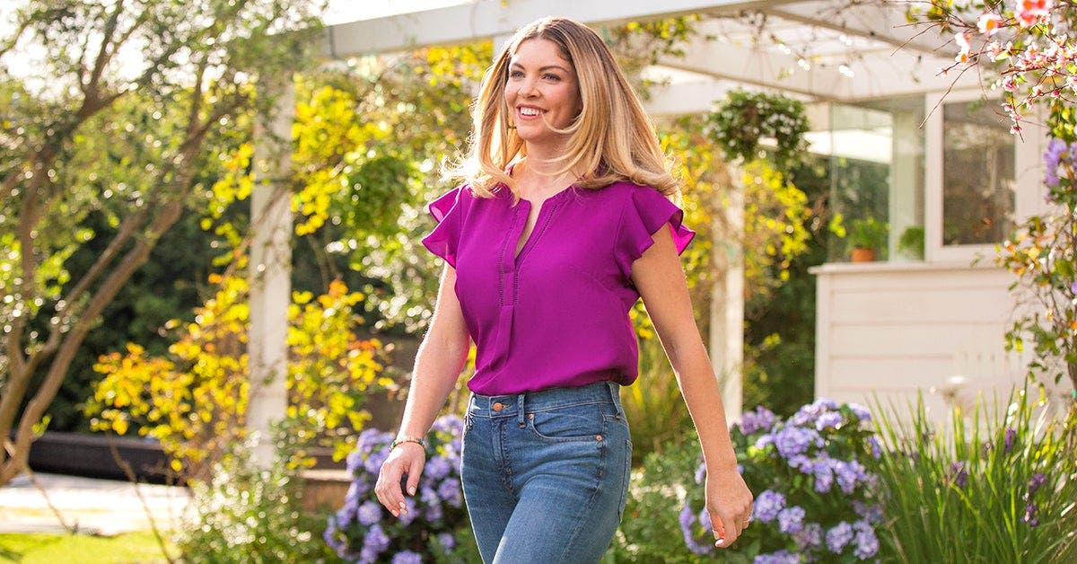 Serotonin: Everything You Need to Know