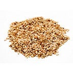 Sesame seeds 