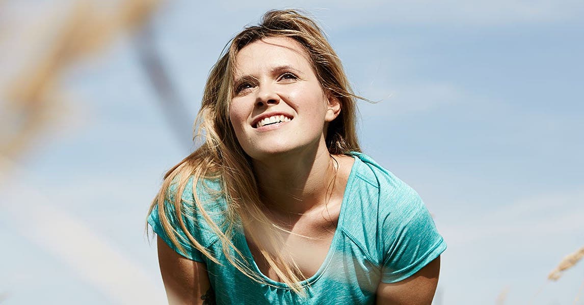 How to Shift Your Mindset