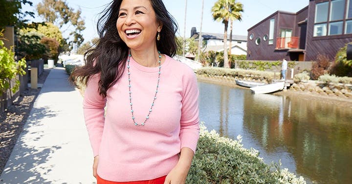 How to shift into a mindset of success