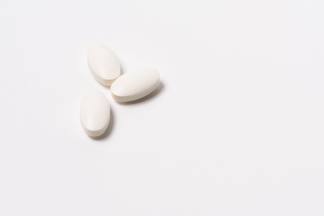 Rybelsus Side Effects
