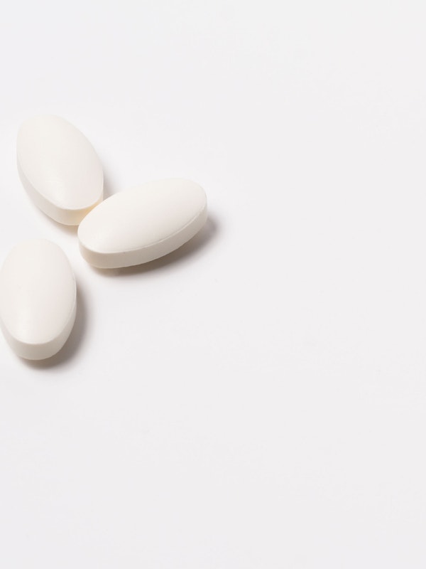 Rybelsus Side Effects