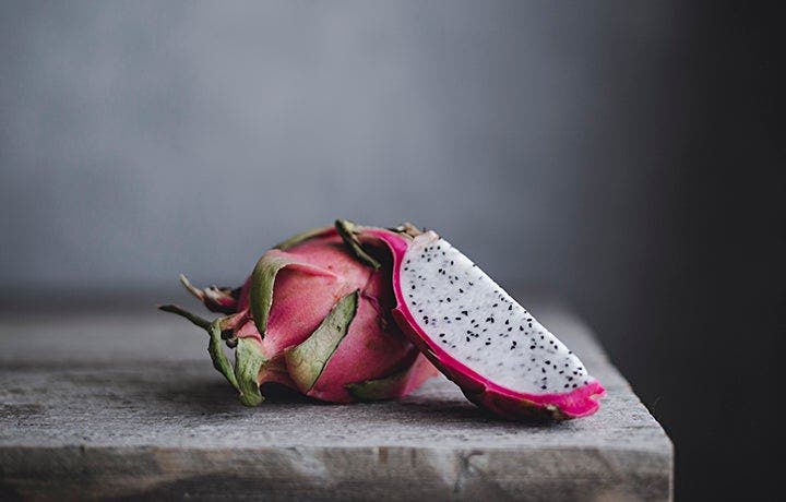 The Skinny on Exotic Fruit