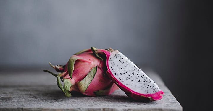 The Skinny on Exotic Fruit