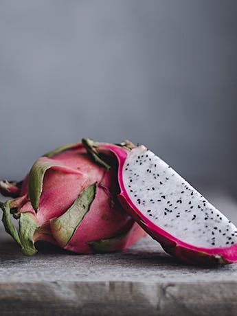 The Skinny on Exotic Fruit