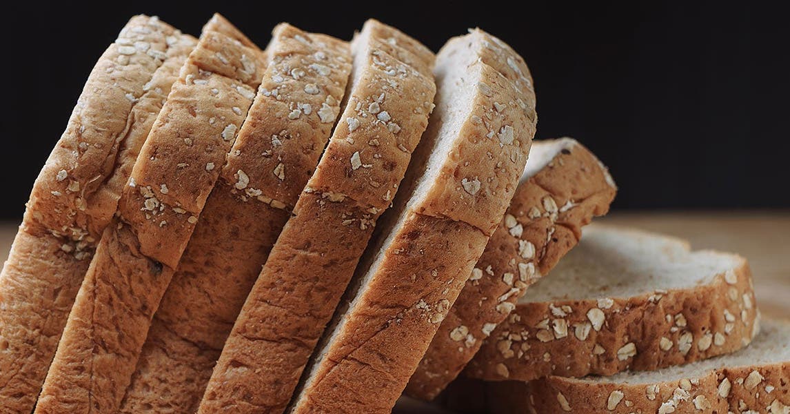 Everything You Need to Know About Eating Bread When You Want to Lose Weight