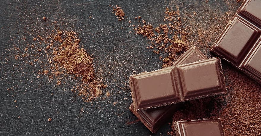 How to Buy, Eat, and Cook with Chocolate
