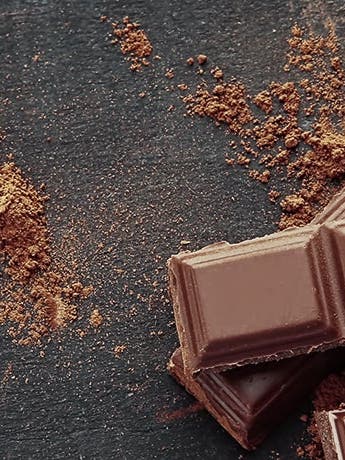 How to Buy, Eat, and Cook with Chocolate