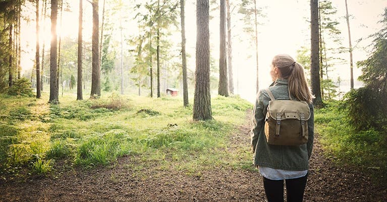 9 ways to celebrate St. Patrick's Day without ditching your weight-loss goals