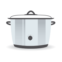 slow-cooker