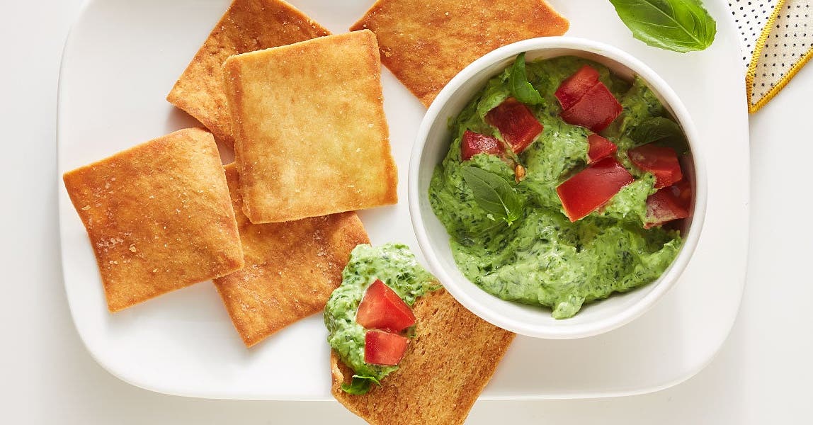 12 Delicious post-workout snacks