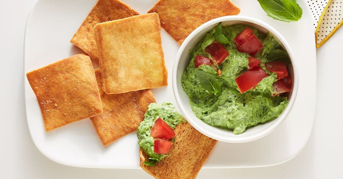 63 delicious snacks for when you're almost out of Points