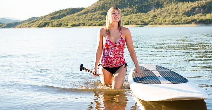 11 Super-Flattering Swimsuits
