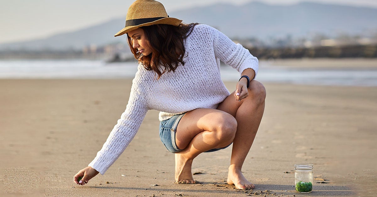 4 surprising things that happen when you travel solo