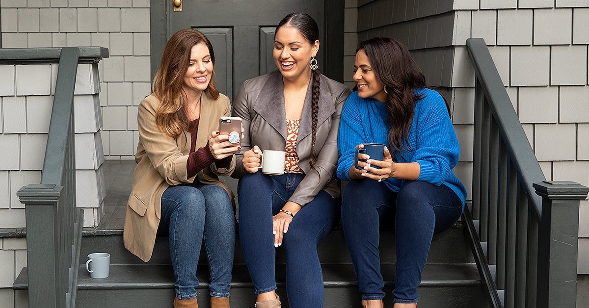 How to Switch Plan Colors on <em>myWW+</em>