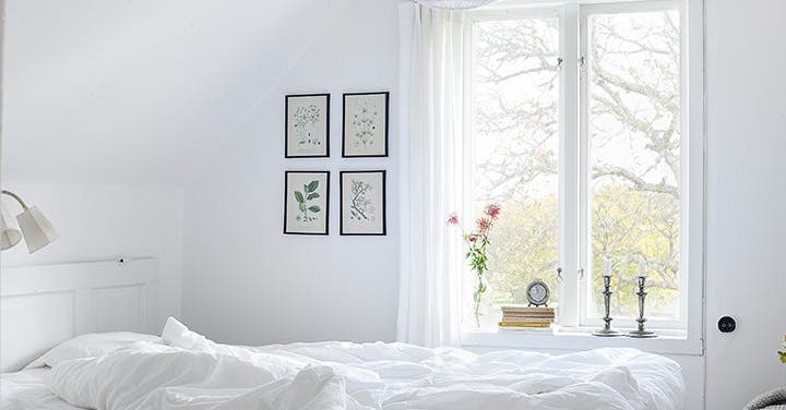 5 surprising ways sleep may be affecting your health