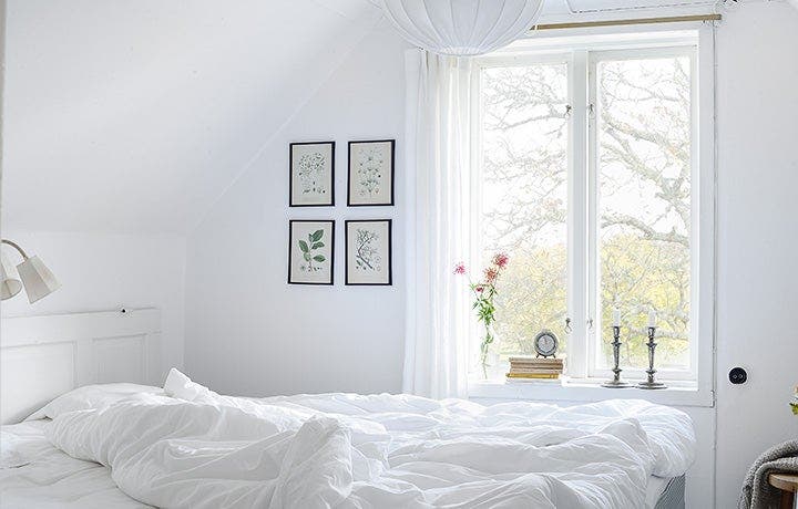 5 surprising ways sleep may be affecting your health