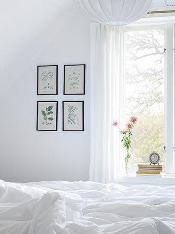 5 surprising ways sleep may be affecting your health