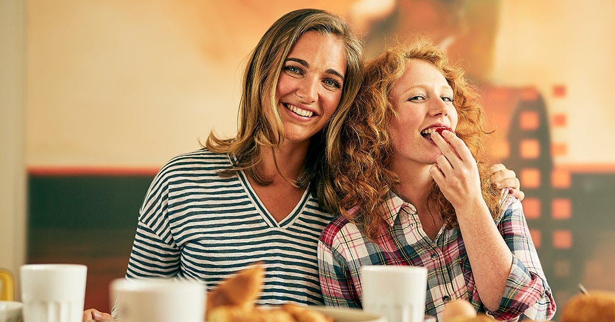 Answers to Your Most Burning Weight-Loss Questions From WW’s Chief Science Officer