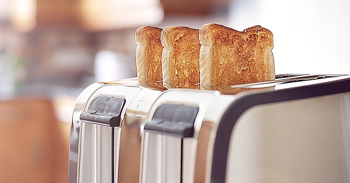 The Ultimate Guide to Breakfast