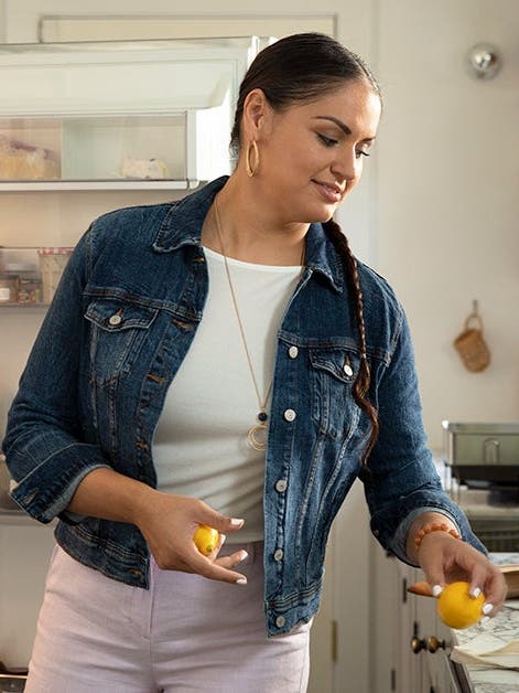 The Ultimate Guide to Creating a Safe Kitchen