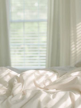 5 Things to Do When You Can’t Sleep