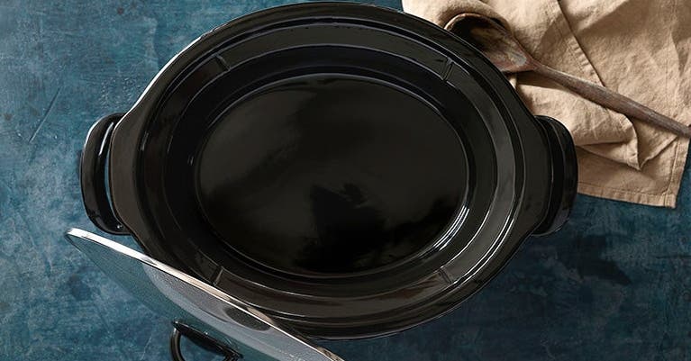 8 Things You Never Knew Your Slow Cooker Could Make