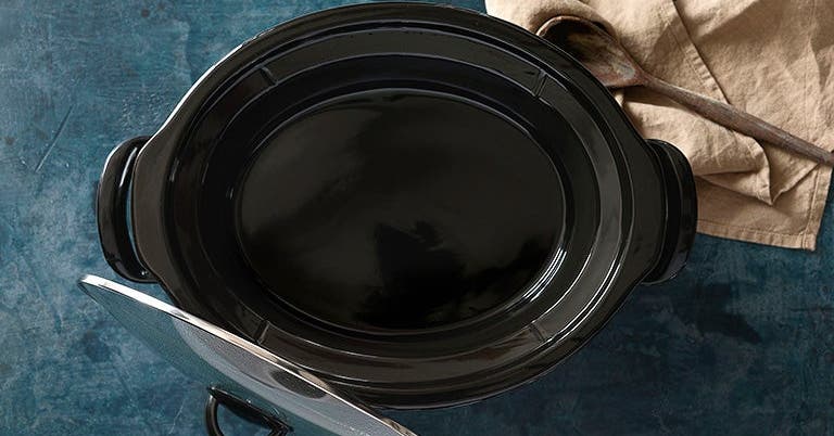 8 Things You Never Knew Your Slow Cooker Could Make