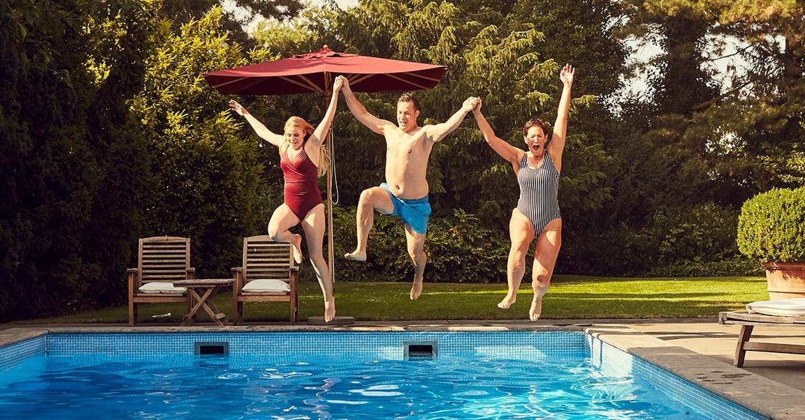 5 Tips to Build a Healthy Body Image After Weight Loss