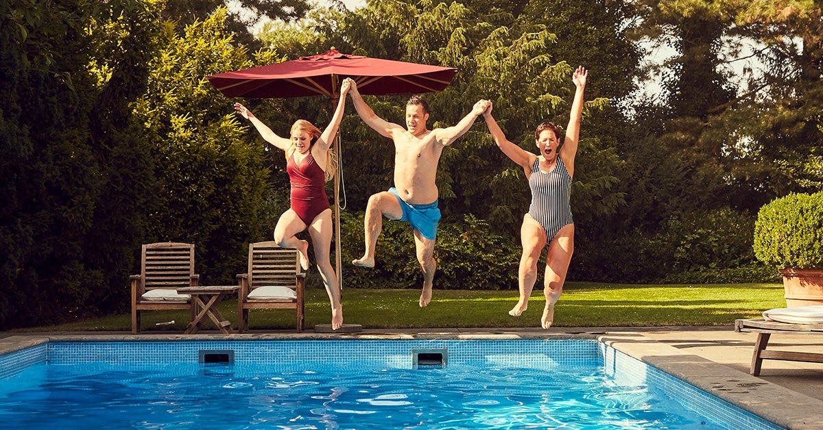 5 Tips to Build a Healthy Body Image After Weight Loss