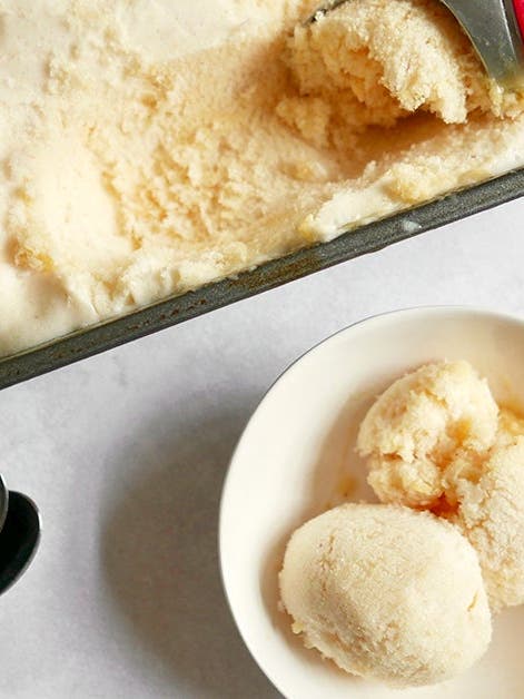 9 Ice Cream Treats WeightWatchers® Members Are Loving Right Now