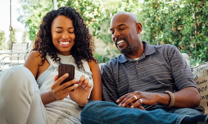 How to Track On the Weight Watchers App