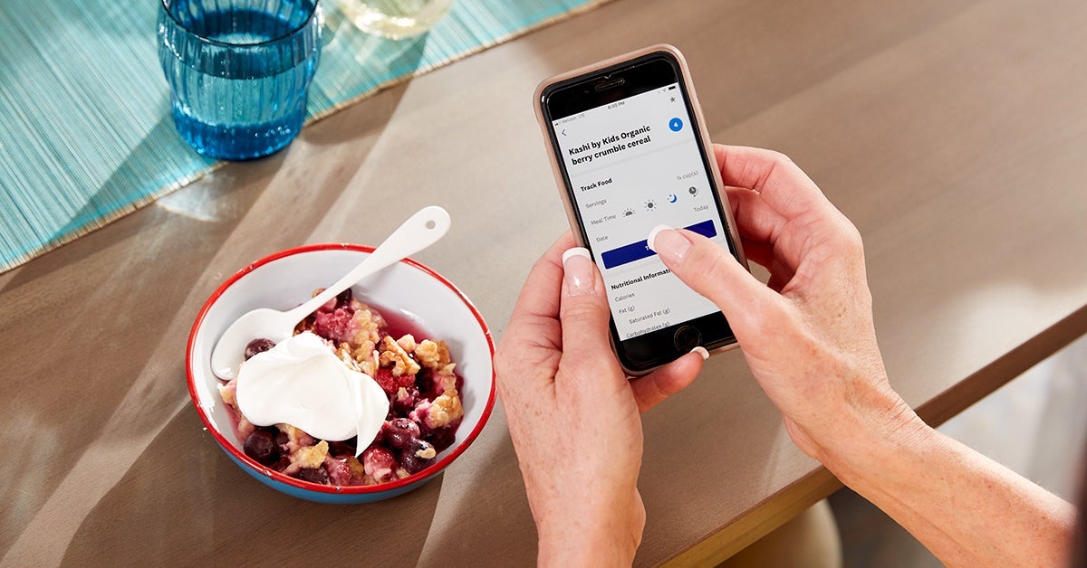 36 Things You Didn't Know the WW App Could Do