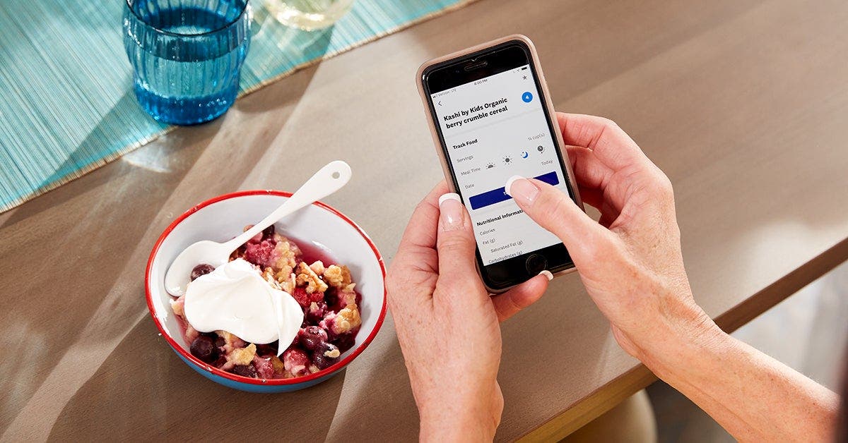 36 Things You Didn't Know the WW App Could Do