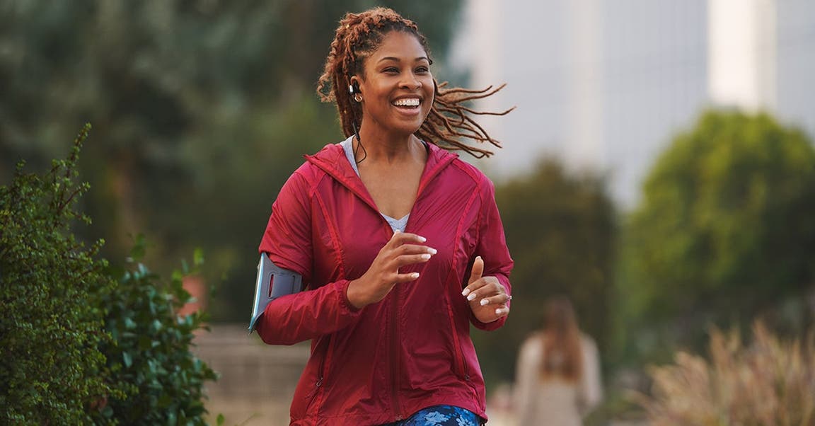 What to Eat After a Workout: Post-Workout Meal Ideas