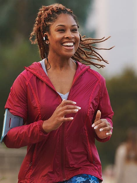 What to Eat After a Workout: Post-Workout Meal Ideas