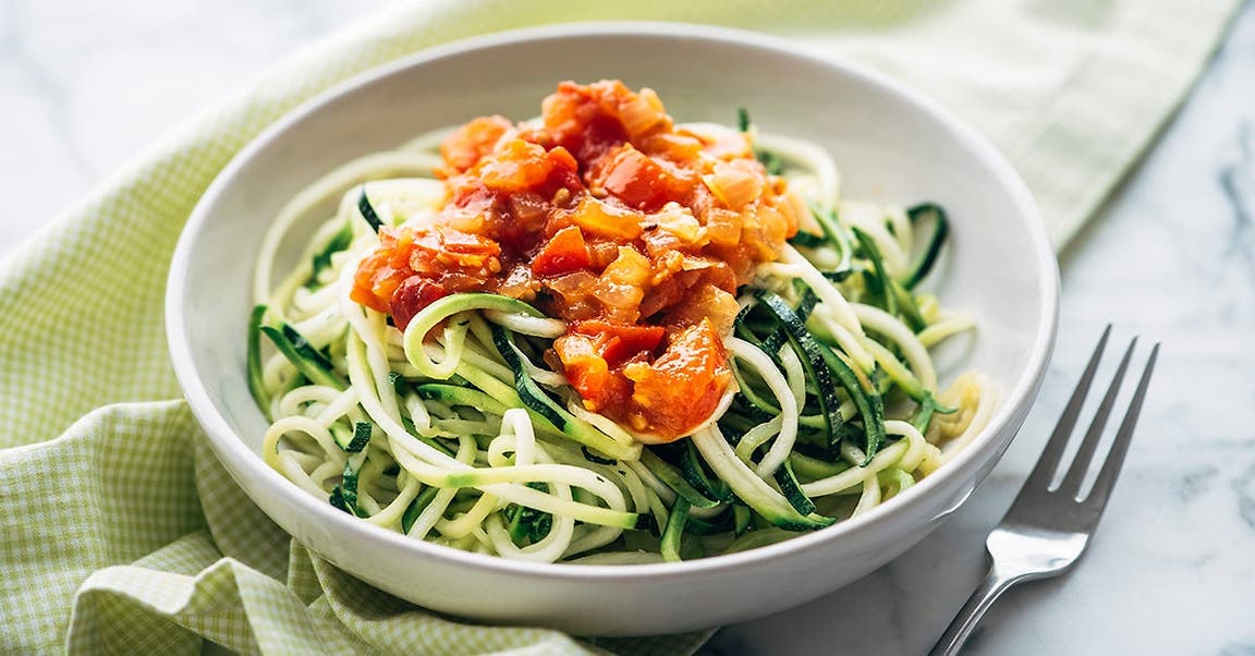 Whole30: What is it, and does it work?