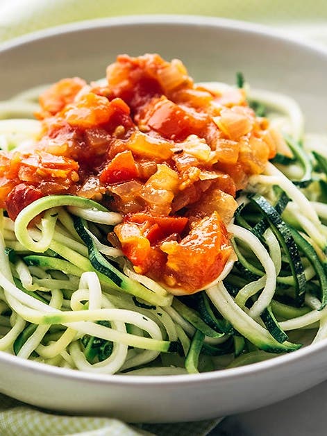 Whole30: What is it, and does it work?