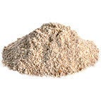 Whole wheat flour