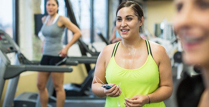 6 major benefits of breaking your go-to routine