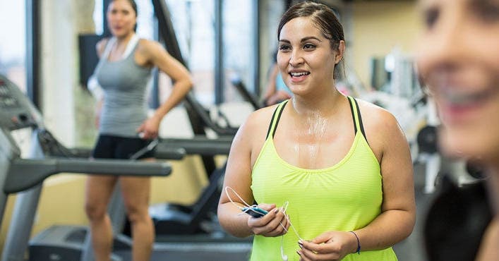 6 major benefits of breaking your go-to routine