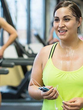 6 major benefits of breaking your go-to routine