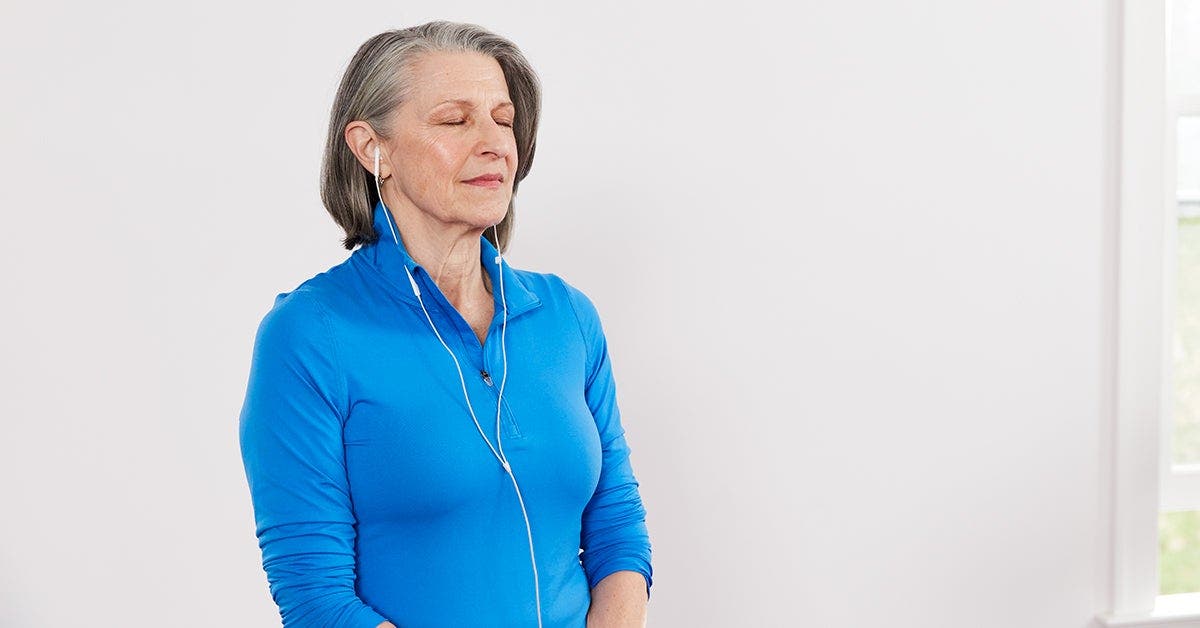 Why Taking Time to be Mindful Is Worth It