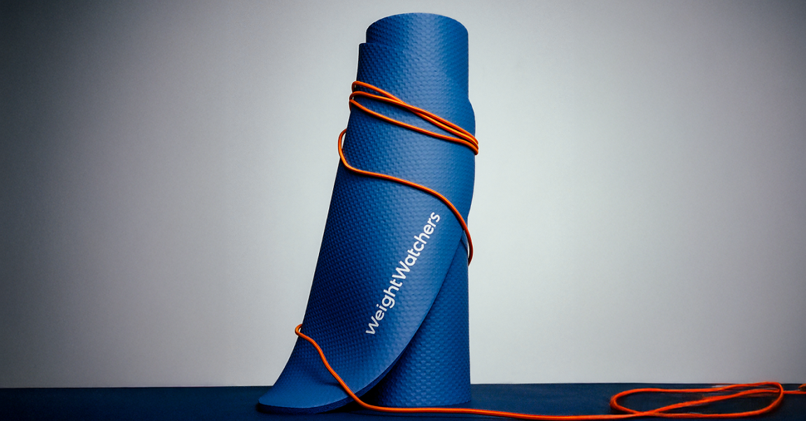 The ultimate WeightWatchers guide to home workout essentials