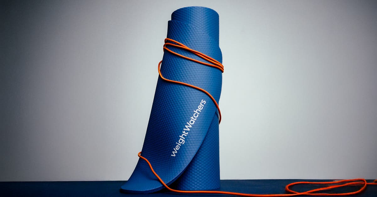 The ultimate WeightWatchers guide to home workout essentials