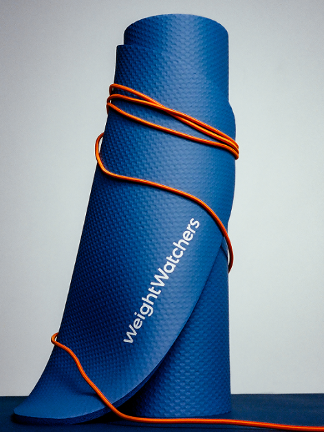 The ultimate WeightWatchers guide to home workout essentials