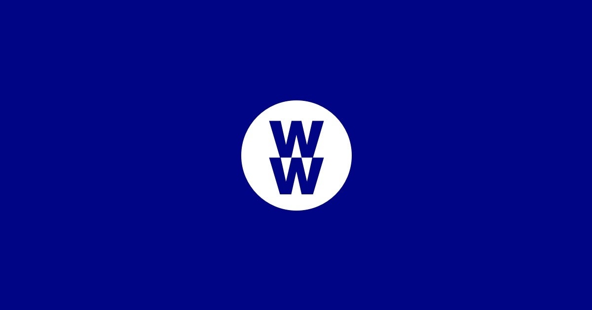 WeightWatchers