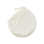 goat cheese